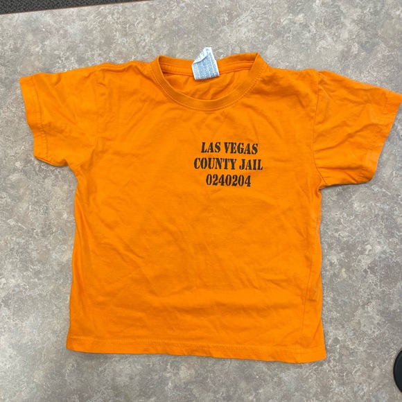 Kids sonic the hedge hog T shirt with bundle - Picture 4 of 8